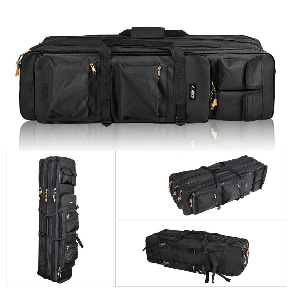 Airsoft Utility Recycle Bag Outdoor Tool Water Resistant Collection Package